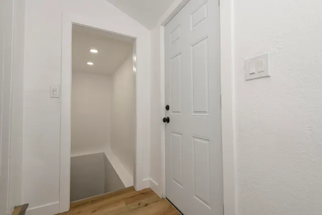 $429,900 | 2128 South Mound Street, Milwaukee, WI 53207