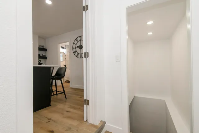 $429,900 | 2128 South Mound Street, Milwaukee, WI 53207