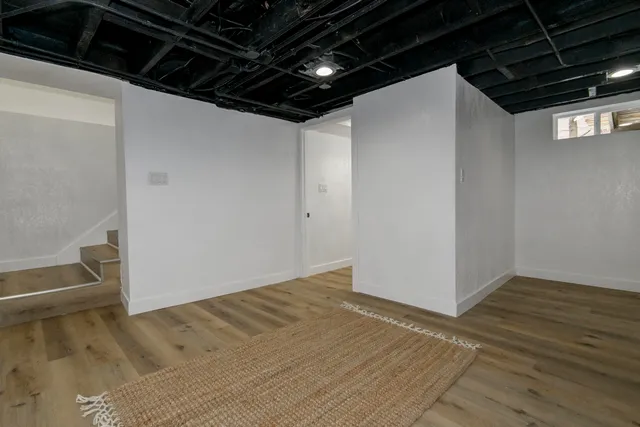 $429,900 | 2128 South Mound Street, Milwaukee, WI 53207