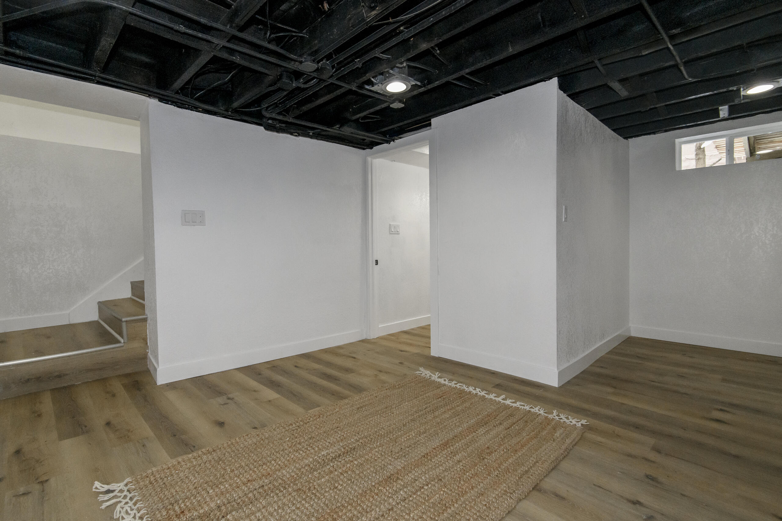 2128 South Mound Street Milwaukee, WI 53207 - Photo 39 of 71 2128 S Mound-46