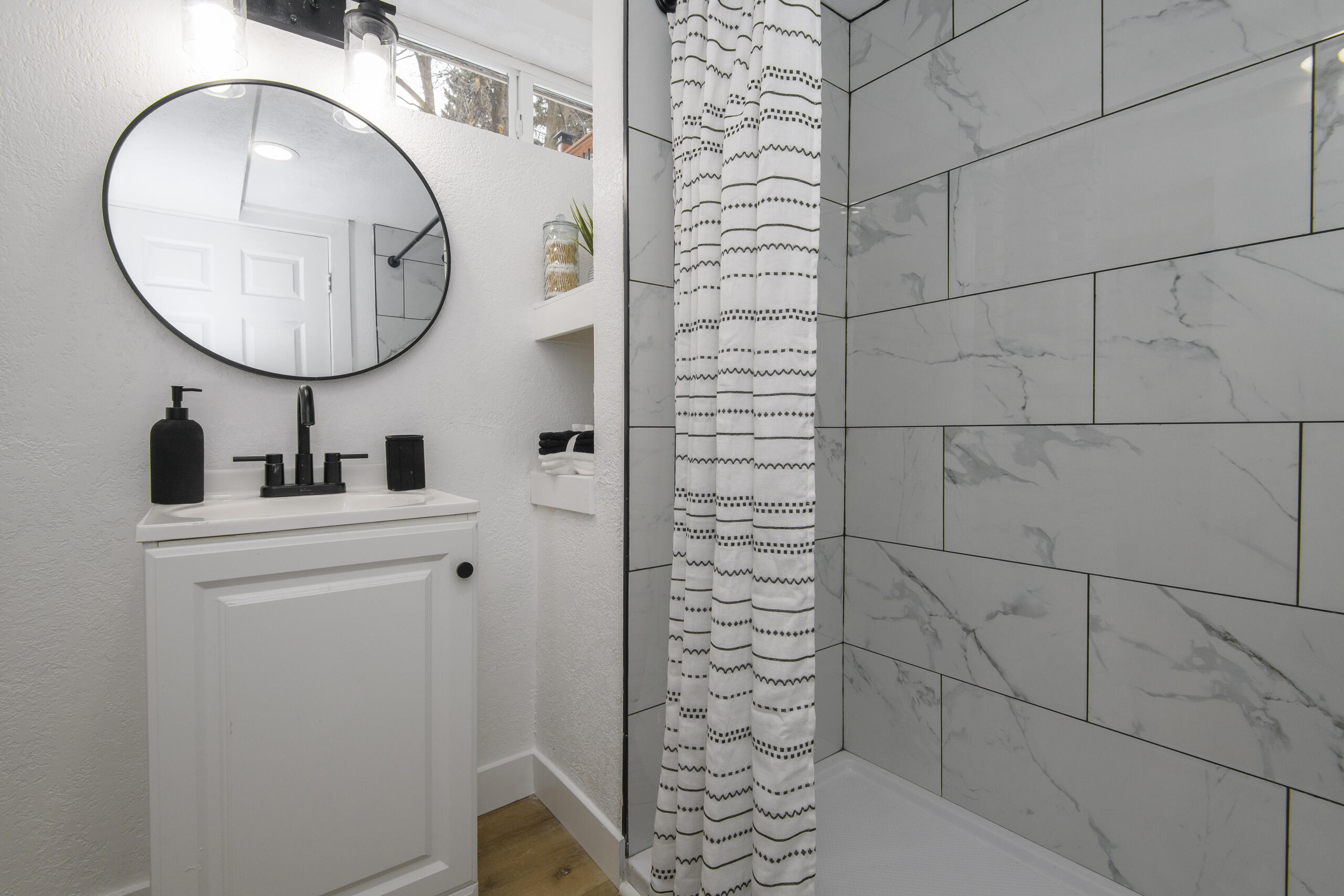 2128 South Mound Street Milwaukee, WI 53207 - Photo 42 of 71 2128 S Mound-49