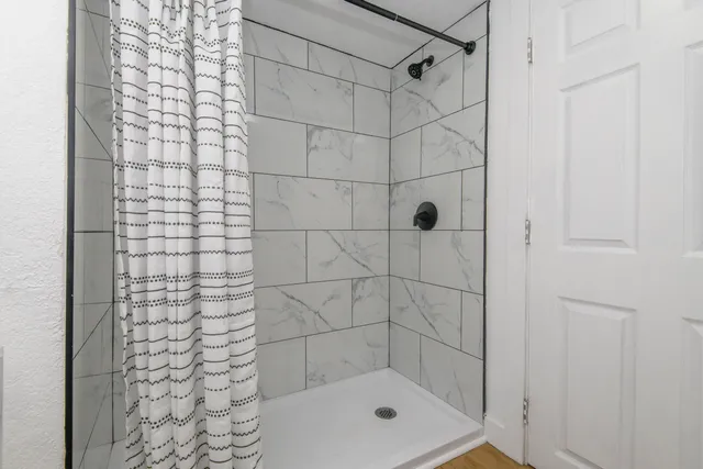 $429,900 | 2128 South Mound Street, Milwaukee, WI 53207