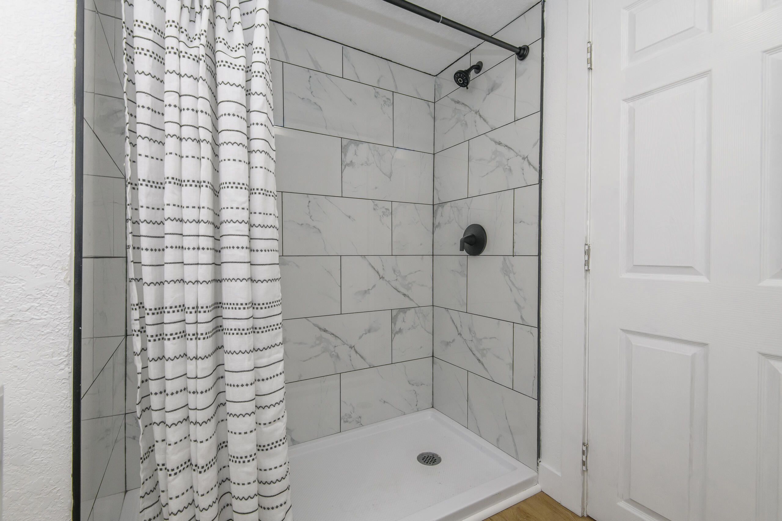 2128 South Mound Street Milwaukee, WI 53207 - Photo 43 of 71 2128 S Mound-50