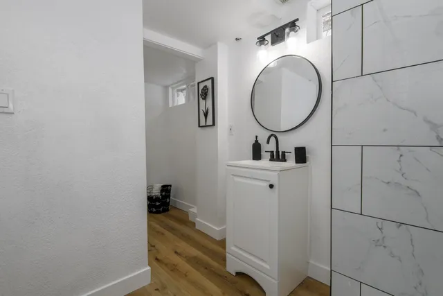 $429,900 | 2128 South Mound Street, Milwaukee, WI 53207