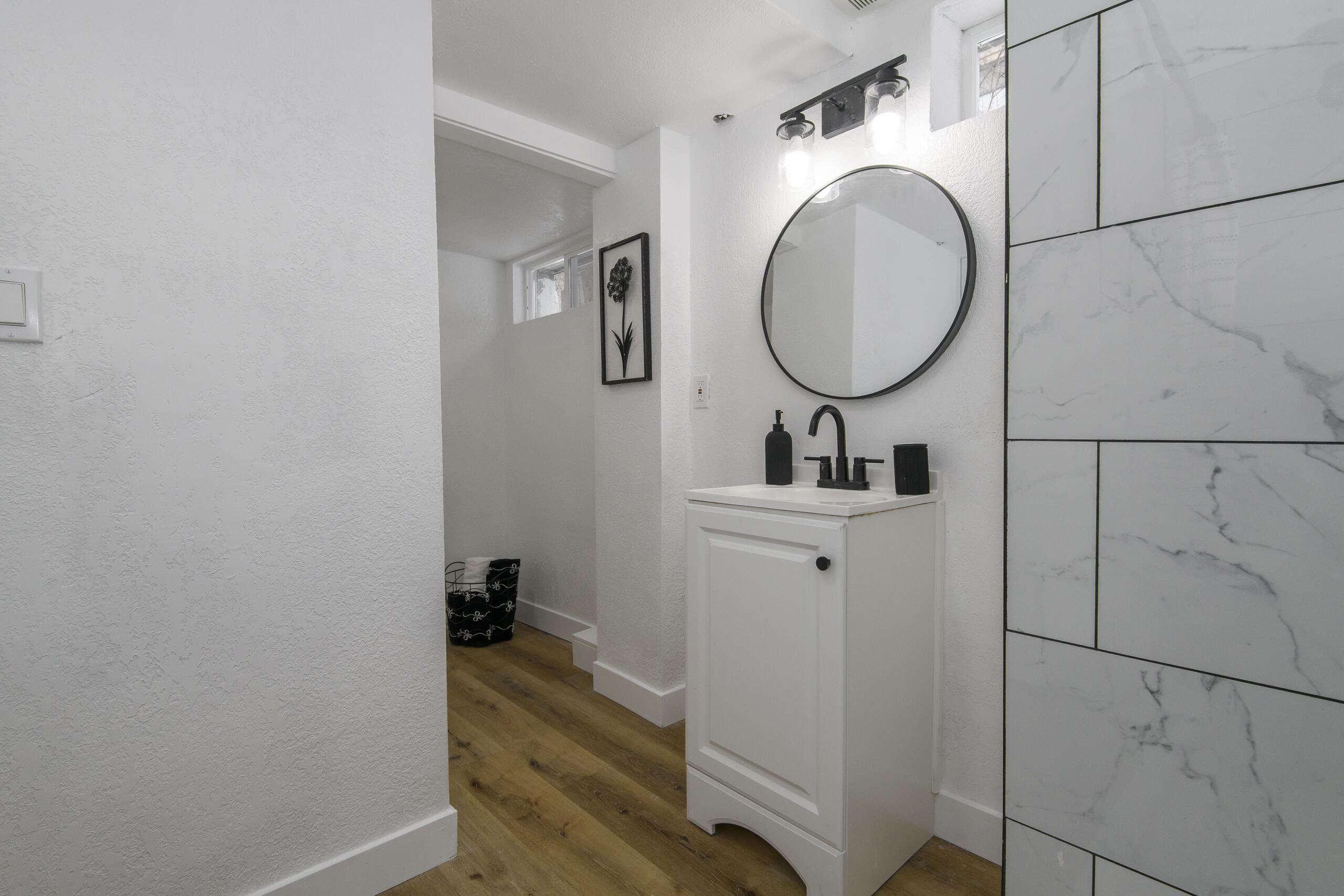 2128 South Mound Street Milwaukee, WI 53207 - Photo 44 of 71 2128 S Mound-51