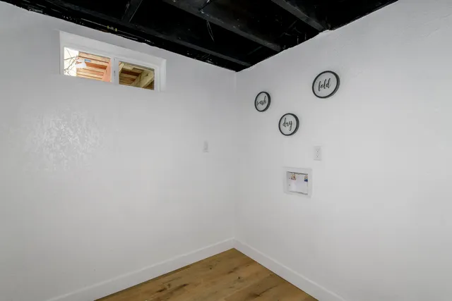 $429,900 | 2128 South Mound Street, Milwaukee, WI 53207