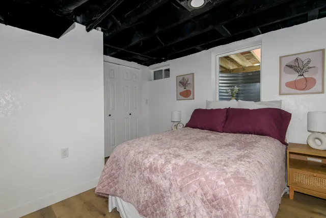 $429,900 | 2128 South Mound Street, Milwaukee, WI 53207