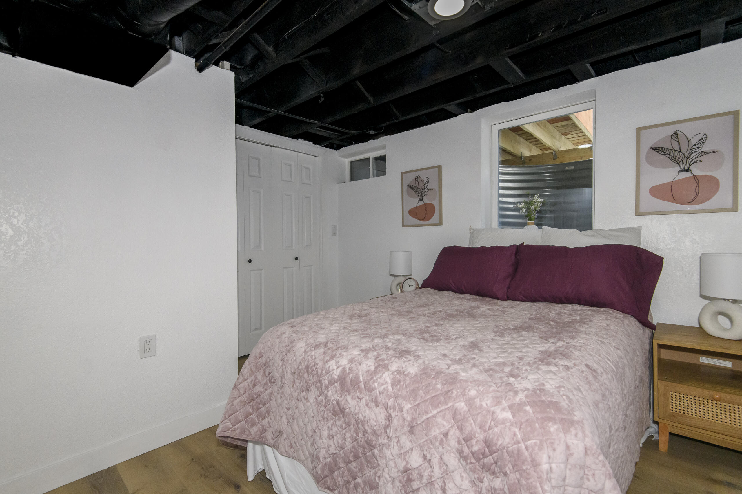 2128 South Mound Street Milwaukee, WI 53207 - Photo 46 of 71 2128 S Mound-53