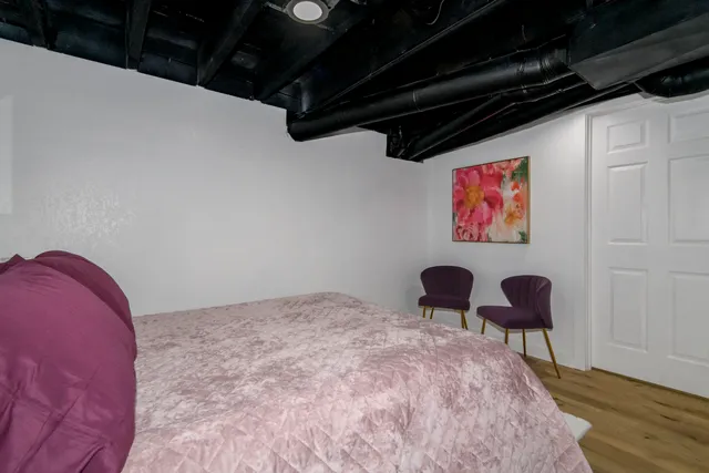 $429,900 | 2128 South Mound Street, Milwaukee, WI 53207