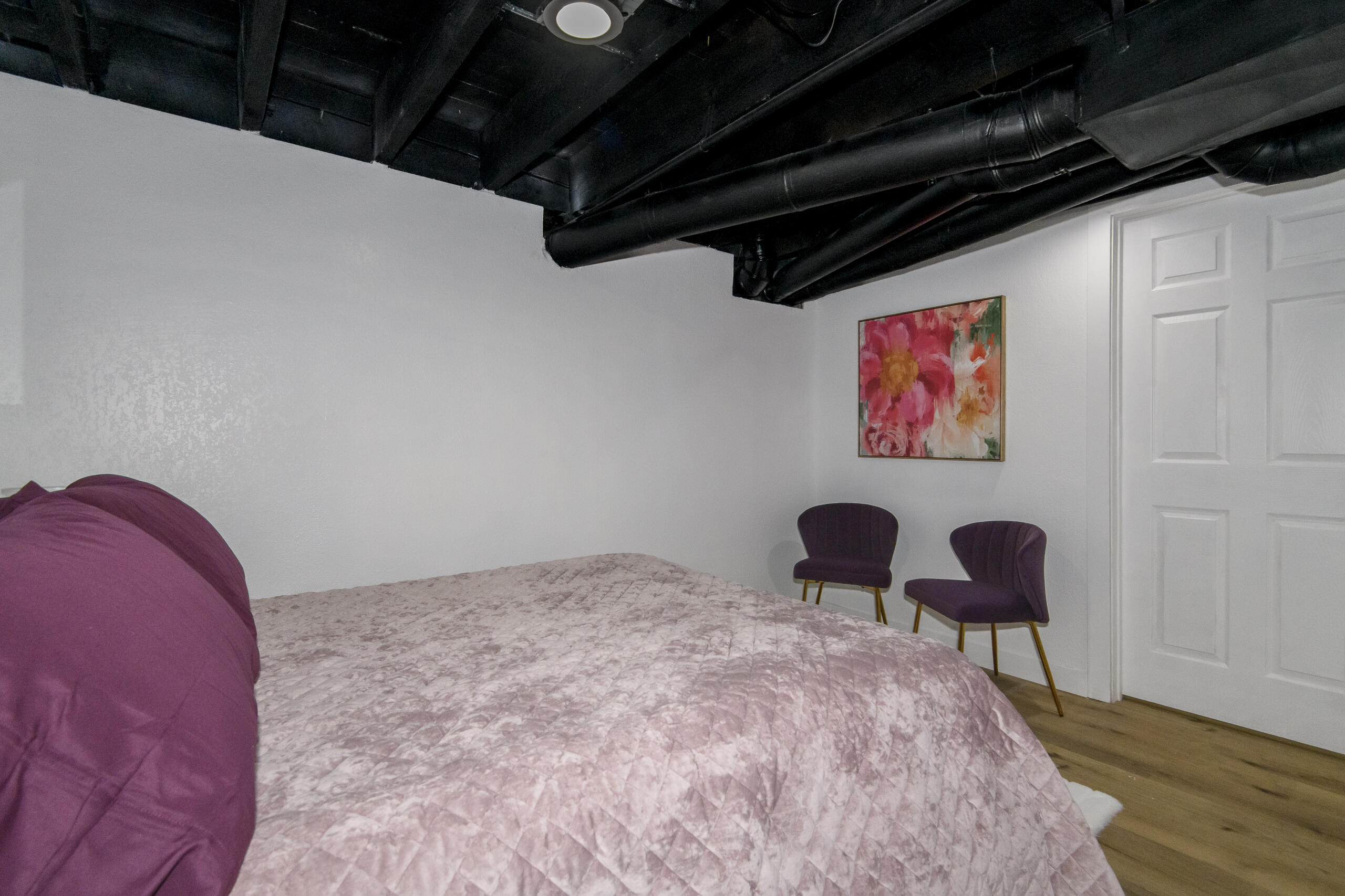 2128 South Mound Street Milwaukee, WI 53207 - Photo 47 of 71 2128 S Mound-54