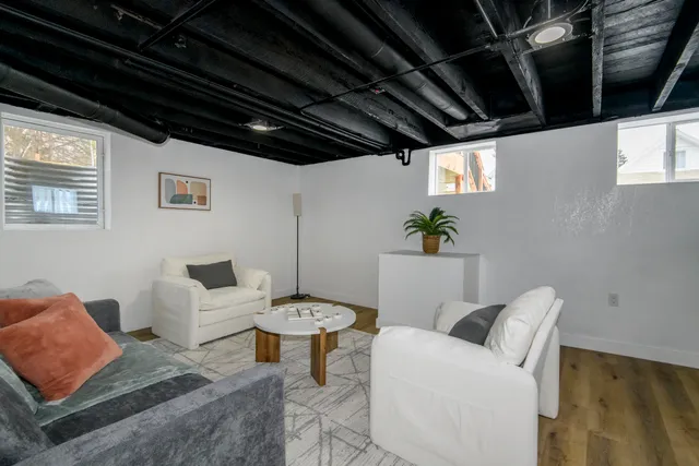 $429,900 | 2128 South Mound Street, Milwaukee, WI 53207