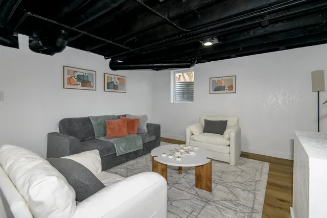 $429,900 | 2128 South Mound Street, Milwaukee, WI 53207