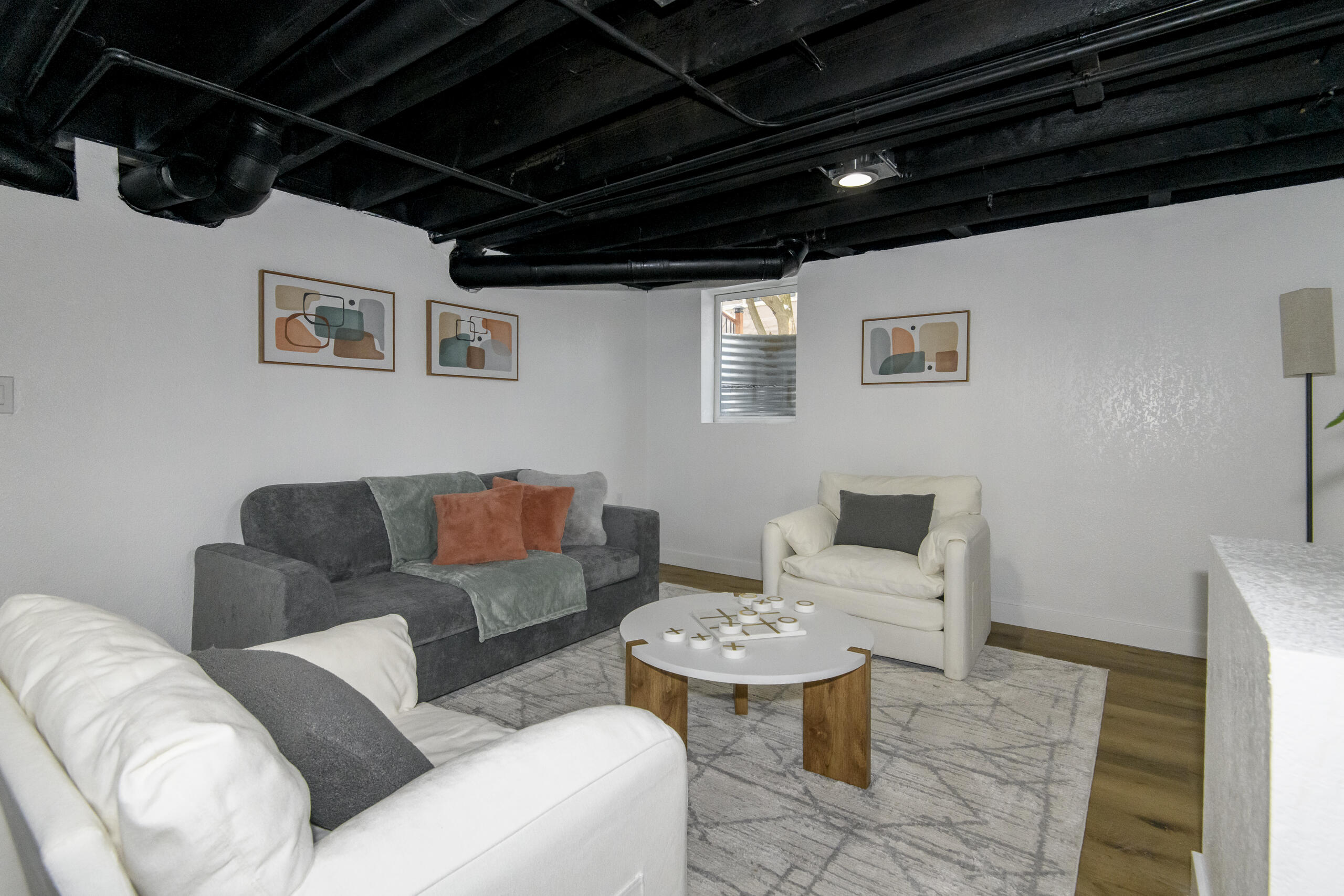 2128 South Mound Street Milwaukee, WI 53207 - Photo 49 of 71 2128 S Mound-56