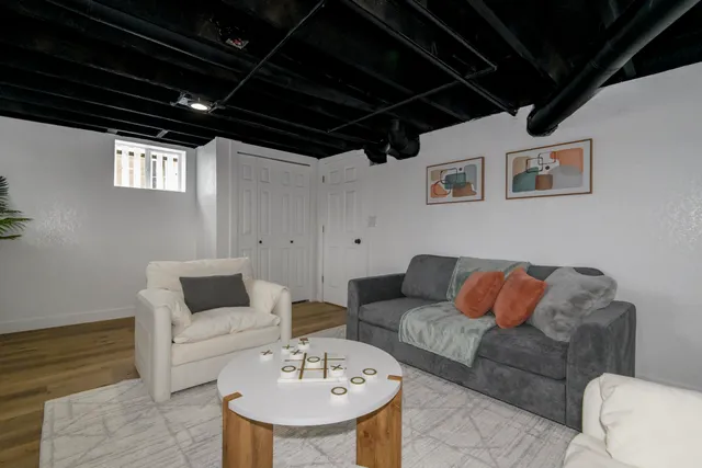 $429,900 | 2128 South Mound Street, Milwaukee, WI 53207