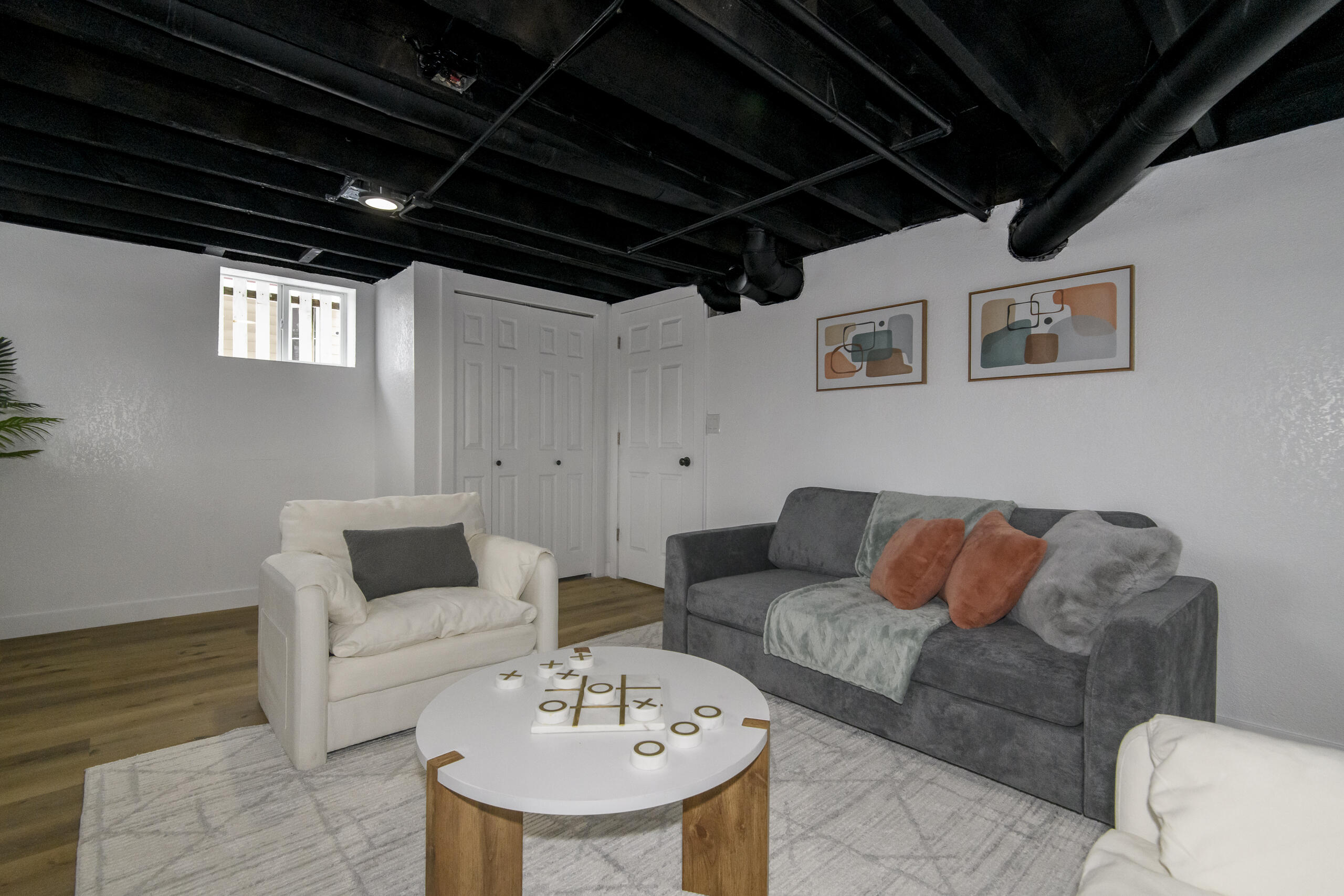 2128 South Mound Street Milwaukee, WI 53207 - Photo 50 of 71 2128 S Mound-57