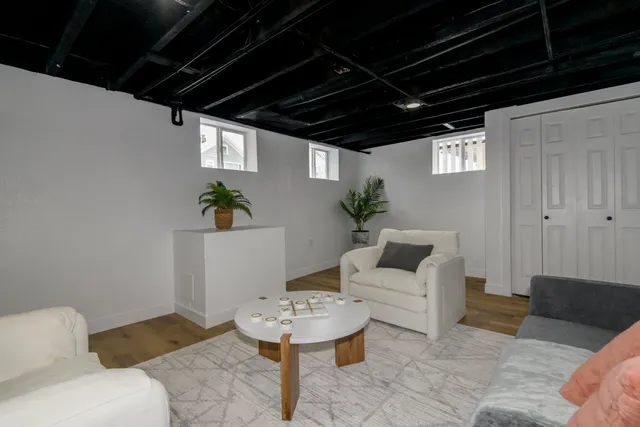 $429,900 | 2128 South Mound Street, Milwaukee, WI 53207