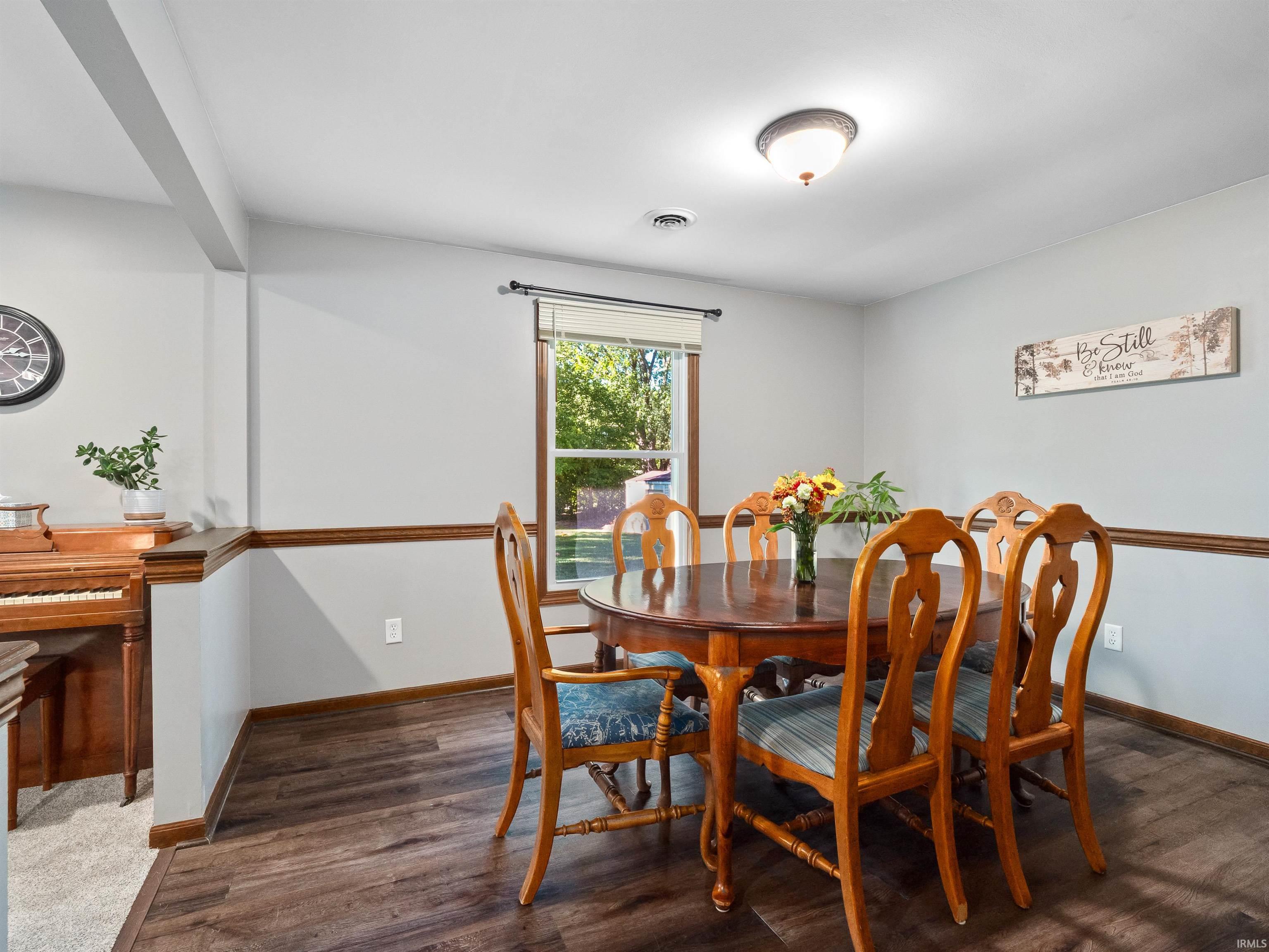 13101 Schwartz Road Grabill, IN 46741 - Photo 11 of 36