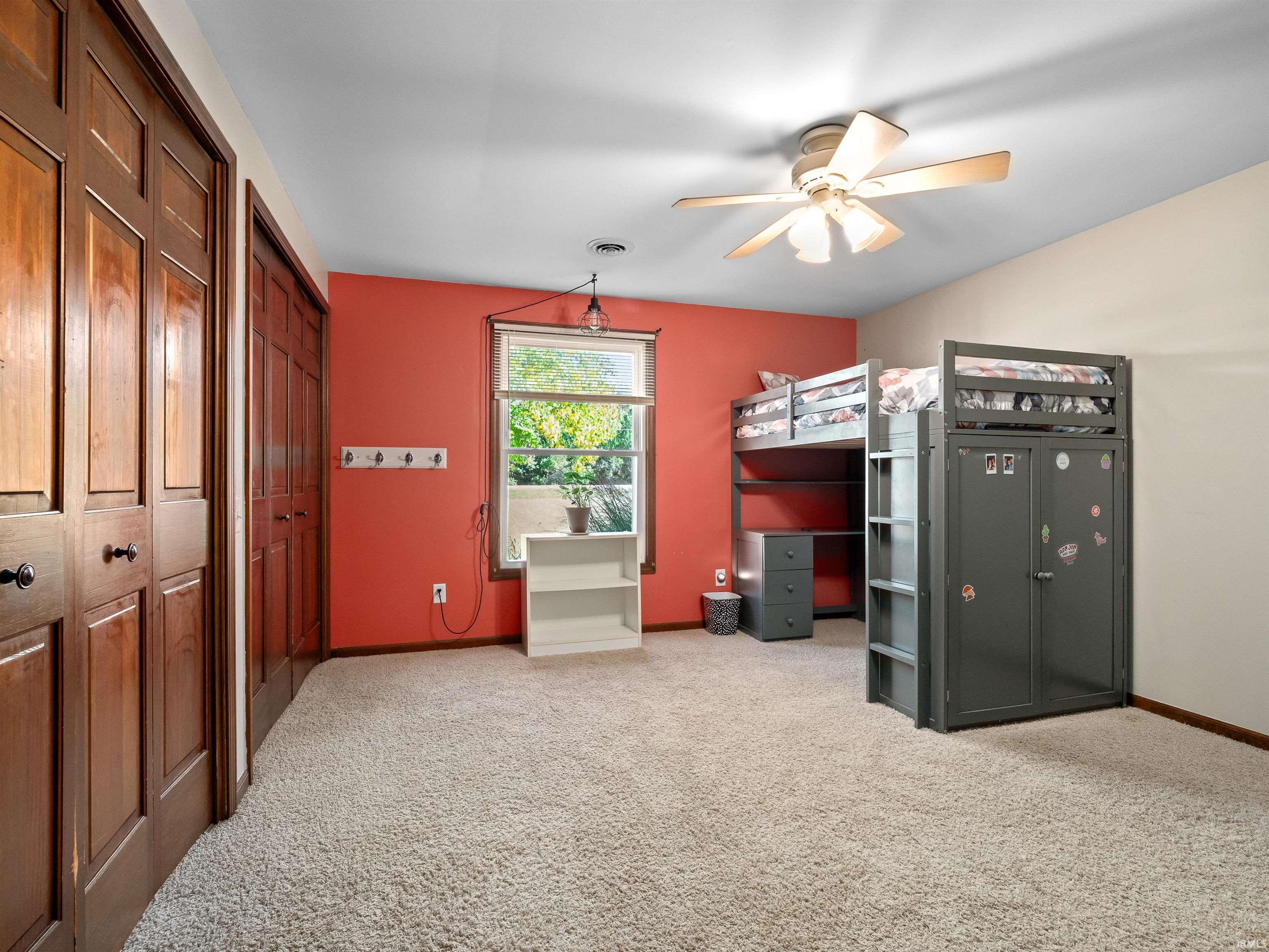 13101 Schwartz Road Grabill, IN 46741 - Photo 21 of 36