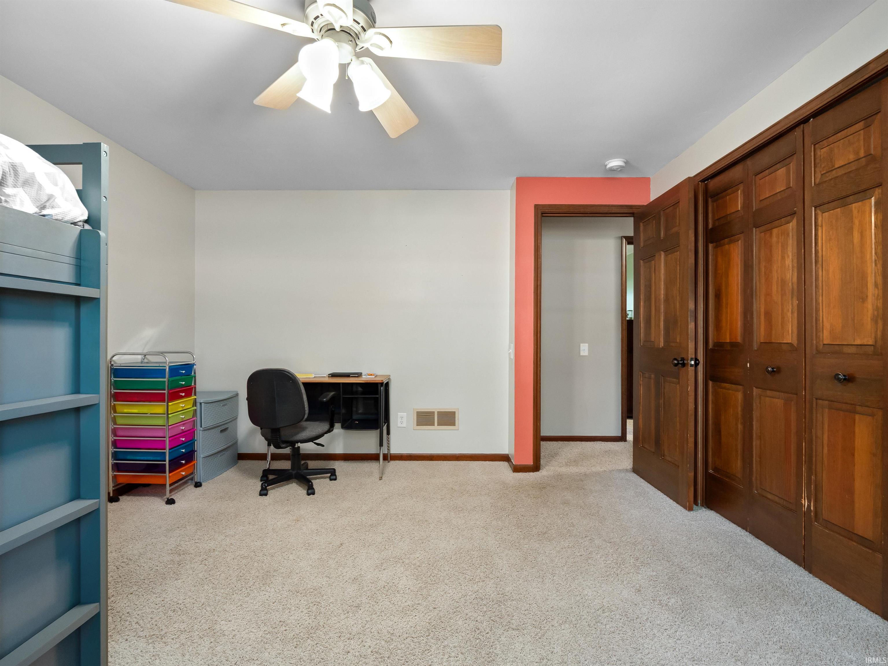 13101 Schwartz Road Grabill, IN 46741 - Photo 22 of 36