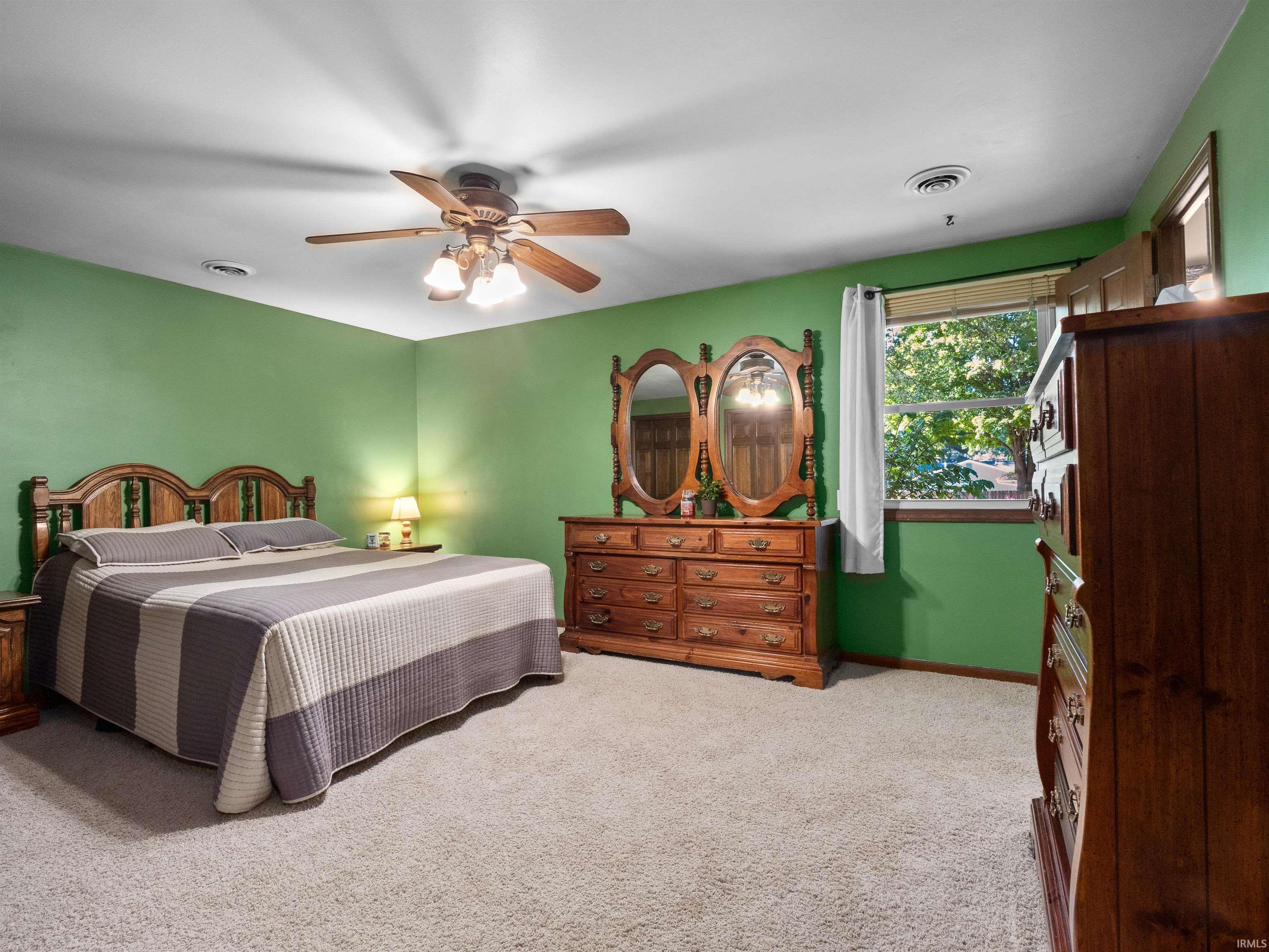 13101 Schwartz Road Grabill, IN 46741 - Photo 24 of 36