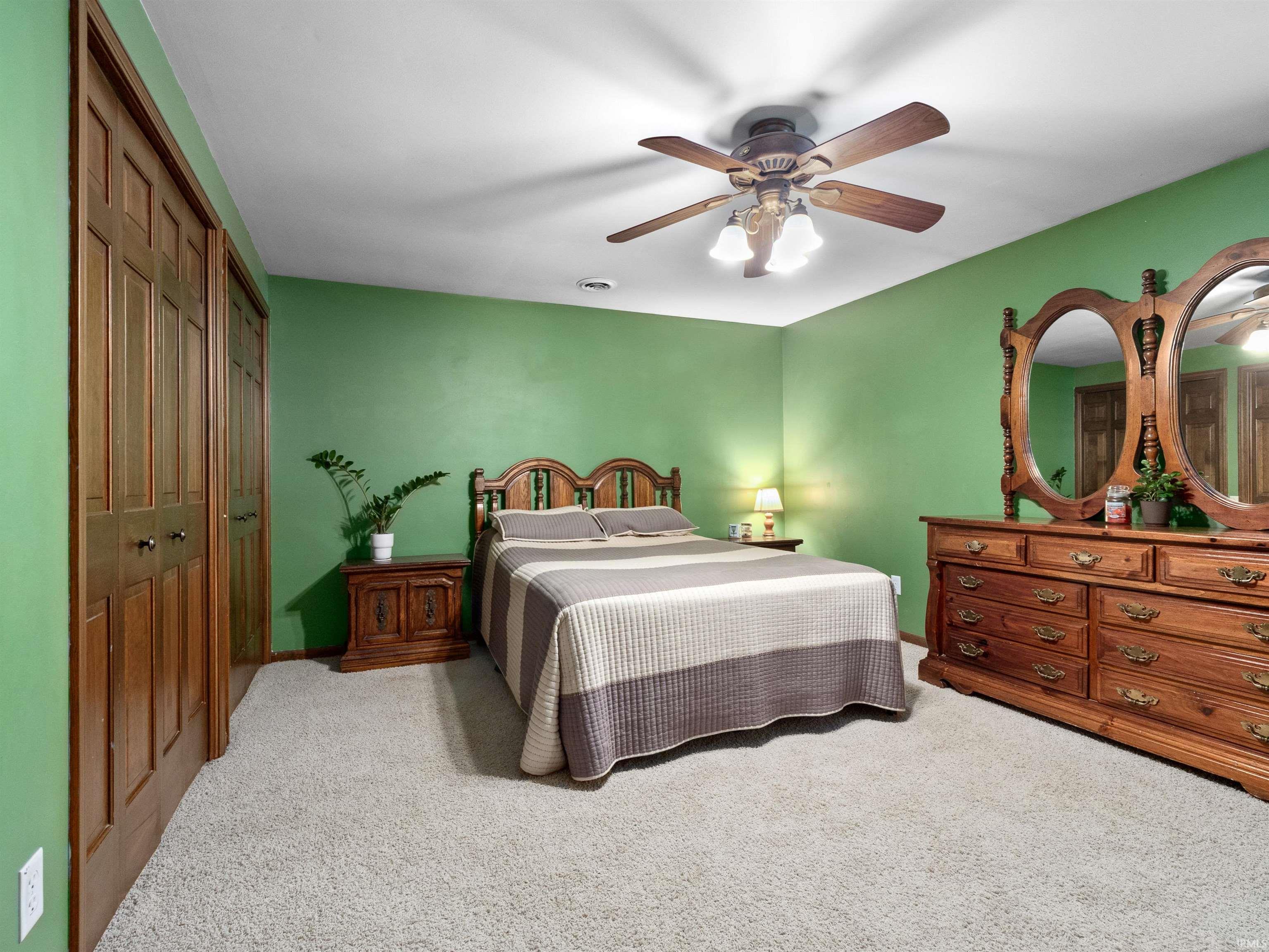 13101 Schwartz Road Grabill, IN 46741 - Photo 25 of 36