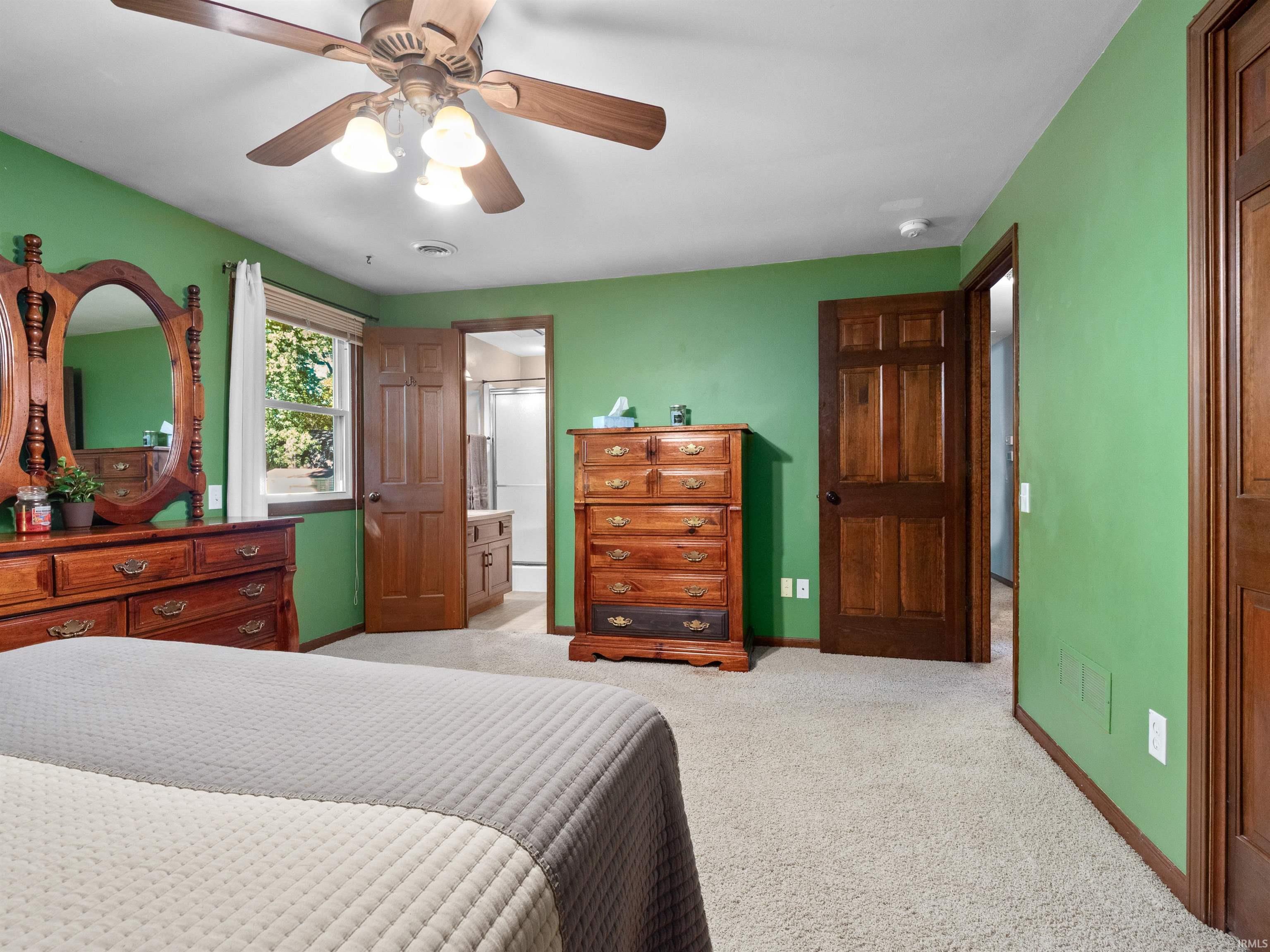 13101 Schwartz Road Grabill, IN 46741 - Photo 26 of 36