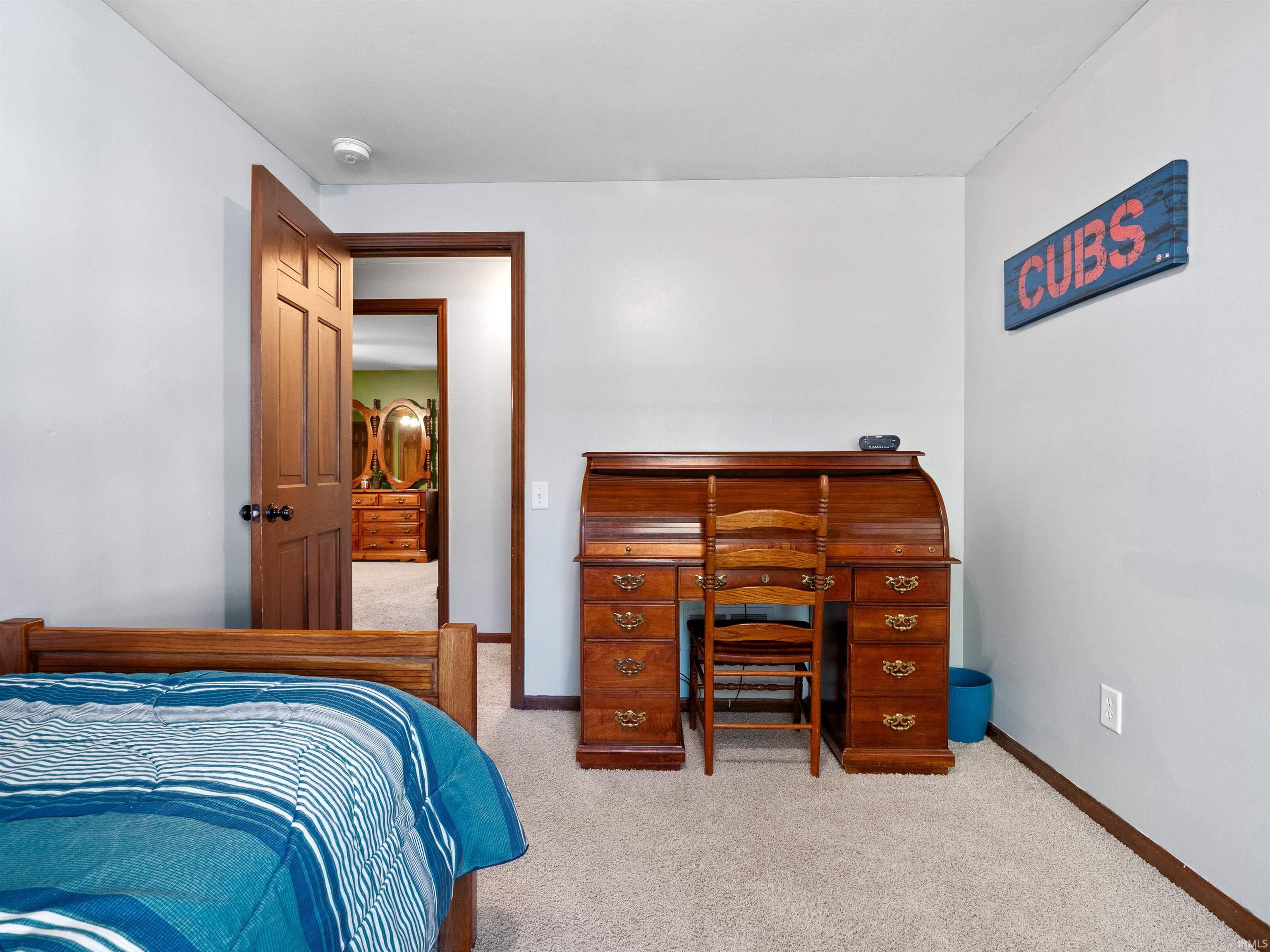 13101 Schwartz Road Grabill, IN 46741 - Photo 29 of 36