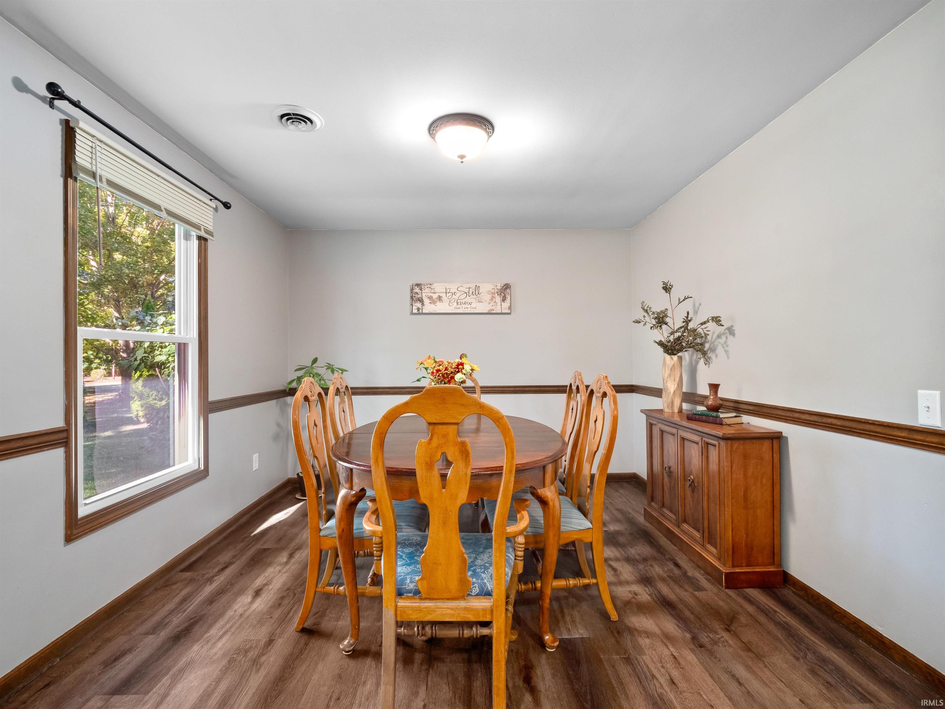13101 Schwartz Road Grabill, IN 46741 - Photo 10 of 36