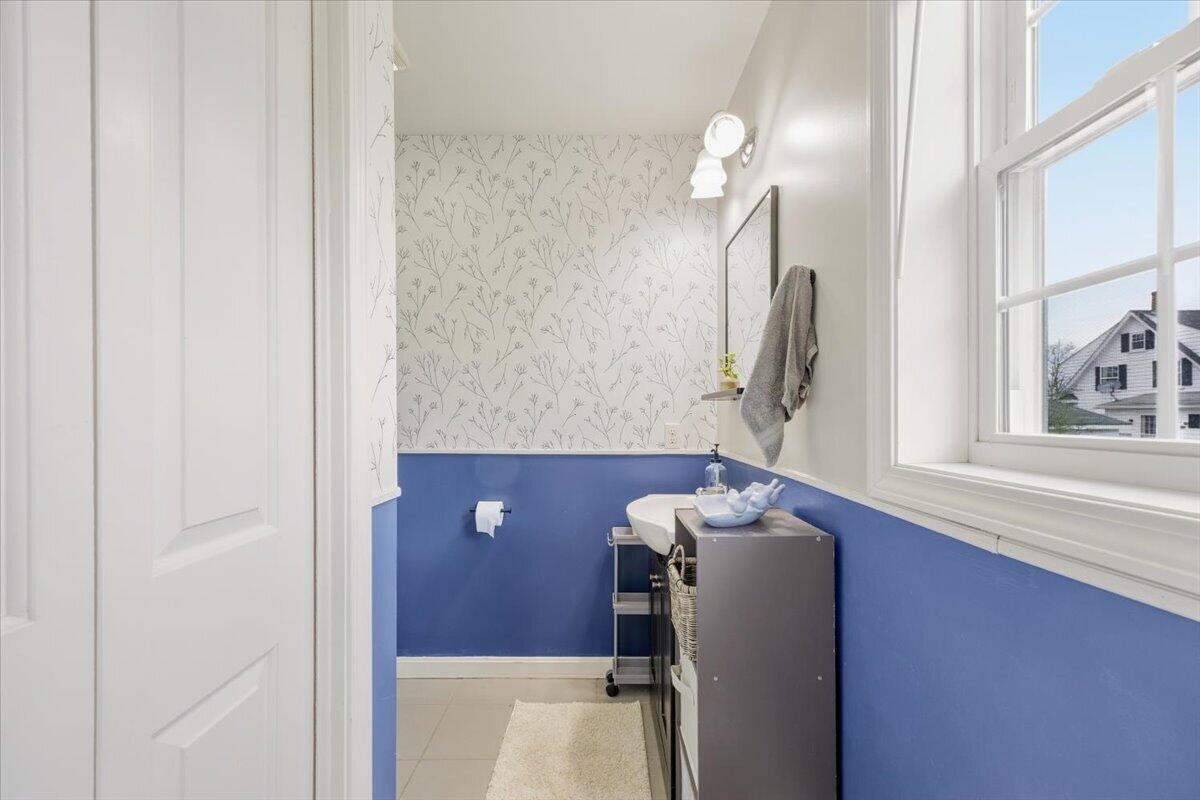 8 Fairfield Road Scarborough, ME 04074 - Photo 17 of 47 14-8 Fairfield-14