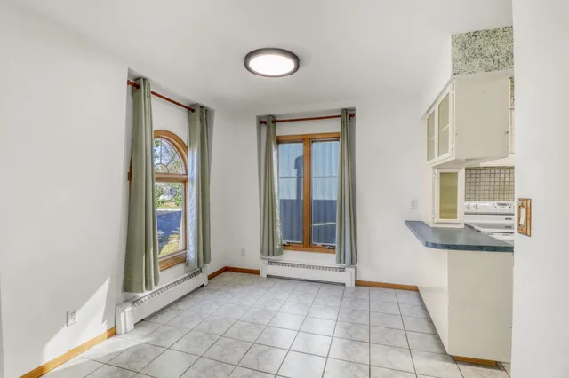 $319,900 | 1303 Summit Avenue, Detroit Lakes, MN 56501