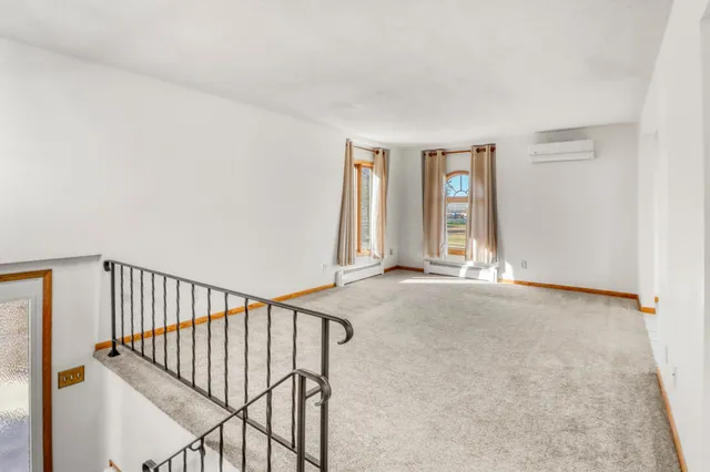 $319,900 | 1303 Summit Avenue, Detroit Lakes, MN 56501