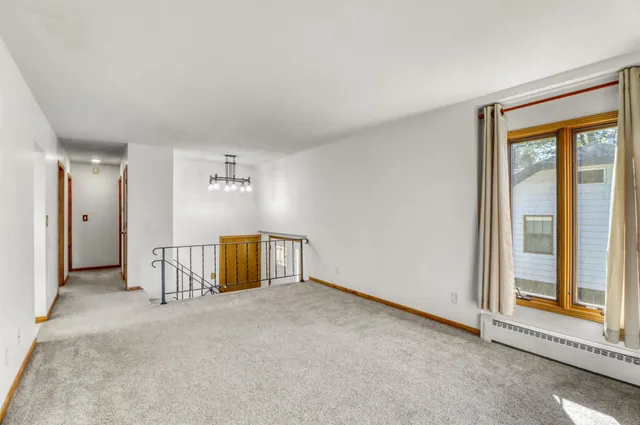 $319,900 | 1303 Summit Avenue, Detroit Lakes, MN 56501