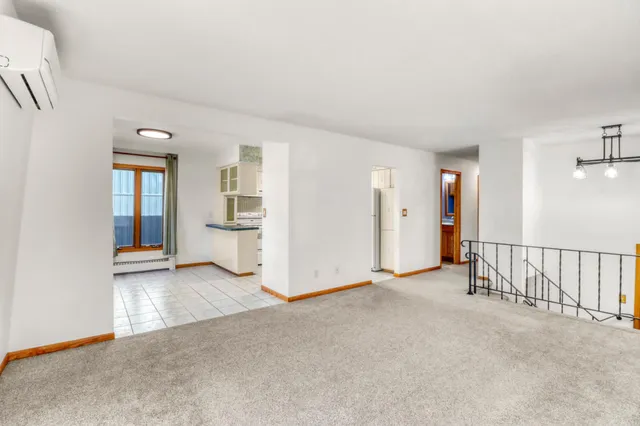 $319,900 | 1303 Summit Avenue, Detroit Lakes, MN 56501