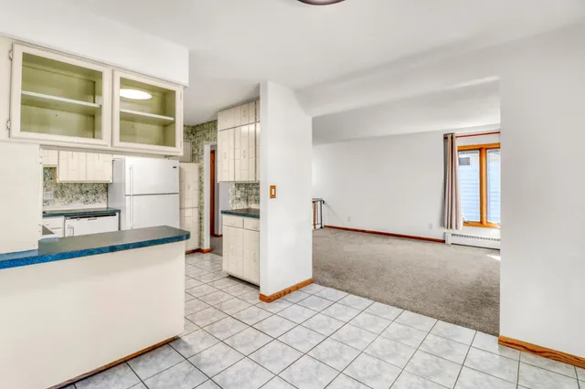 $319,900 | 1303 Summit Avenue, Detroit Lakes, MN 56501