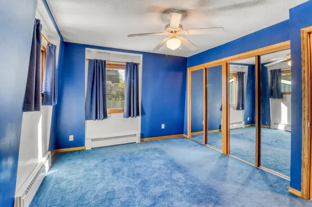 $319,900 | 1303 Summit Avenue, Detroit Lakes, MN 56501