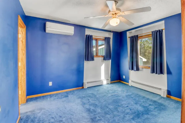 $319,900 | 1303 Summit Avenue, Detroit Lakes, MN 56501