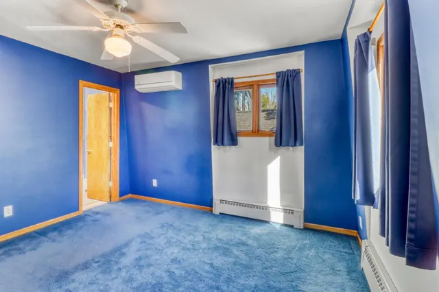 $319,900 | 1303 Summit Avenue, Detroit Lakes, MN 56501