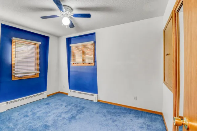 $319,900 | 1303 Summit Avenue, Detroit Lakes, MN 56501