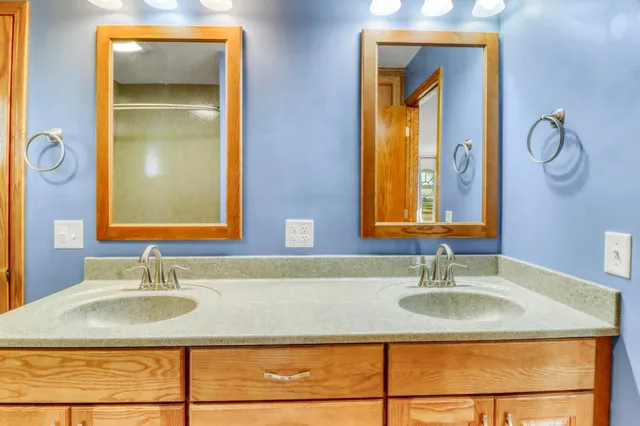 $319,900 | 1303 Summit Avenue, Detroit Lakes, MN 56501