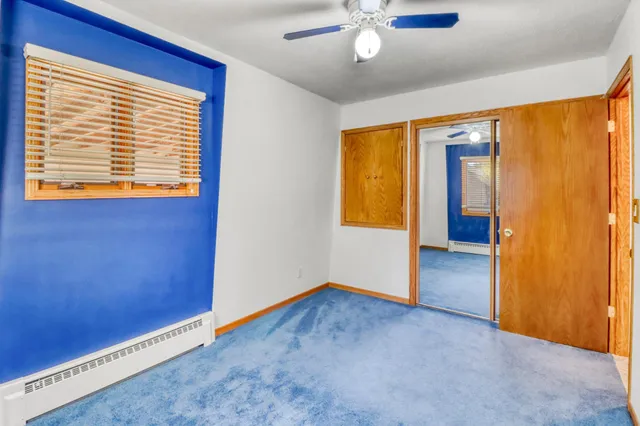 $319,900 | 1303 Summit Avenue, Detroit Lakes, MN 56501