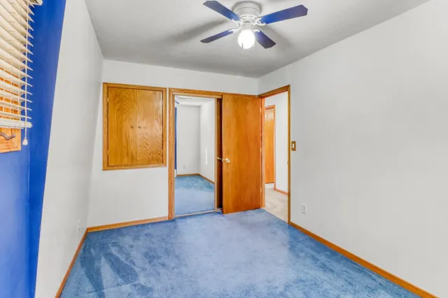 $319,900 | 1303 Summit Avenue, Detroit Lakes, MN 56501