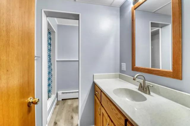 $319,900 | 1303 Summit Avenue, Detroit Lakes, MN 56501