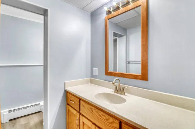 $319,900 | 1303 Summit Avenue, Detroit Lakes, MN 56501