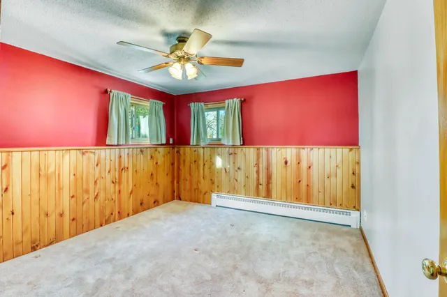 $319,900 | 1303 Summit Avenue, Detroit Lakes, MN 56501