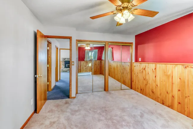 $319,900 | 1303 Summit Avenue, Detroit Lakes, MN 56501