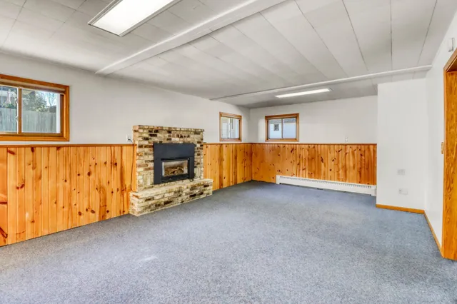 $319,900 | 1303 Summit Avenue, Detroit Lakes, MN 56501