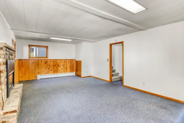 $319,900 | 1303 Summit Avenue, Detroit Lakes, MN 56501