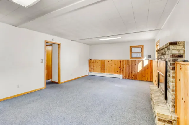 $319,900 | 1303 Summit Avenue, Detroit Lakes, MN 56501