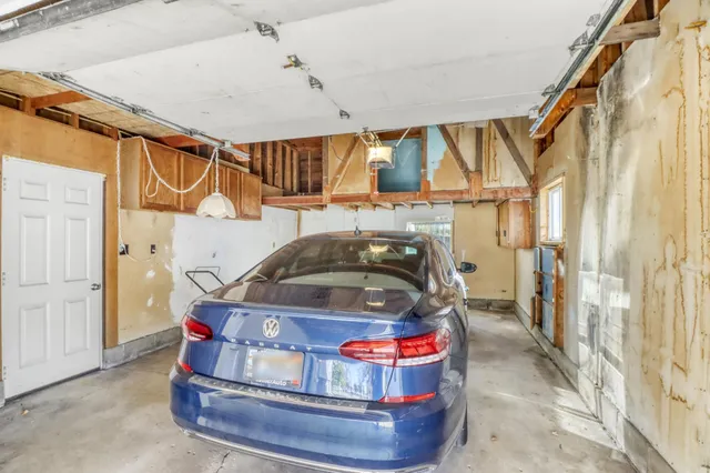 $319,900 | 1303 Summit Avenue, Detroit Lakes, MN 56501