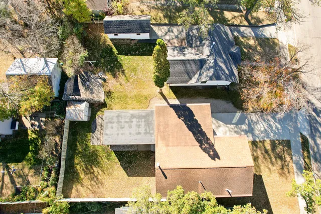 $319,900 | 1303 Summit Avenue, Detroit Lakes, MN 56501